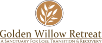 golden willow