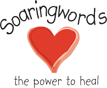 soaring words