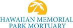 Hawaii-Memorial-Park-Mortuary
