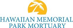 Hawaii-Memorial-Park-Mortuary