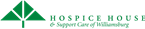 Hospice-House-Logo1