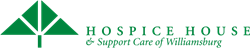 Hospice-House-Logo1