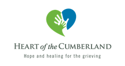 Heart+of+The+Cumberland