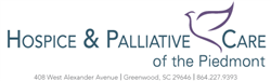HospicePalliativeCare-WebHeader
