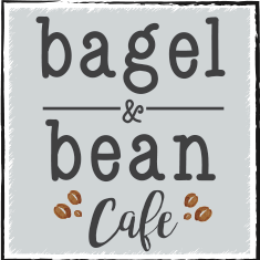 Bagel & Bean Café