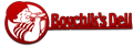 Boychik's Deli