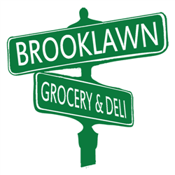 Brooklawn Grocery & Deli