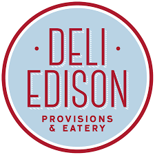 Deli Edison