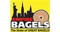 Empire Bagels