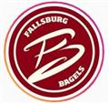 Fallsburg Bagels