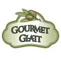 Glatt Gourmet