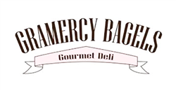 Gramercy Bagel