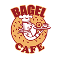 Howard Beach Bagel Café