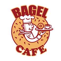 Howard Beach Bagel Café