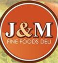 J&M Deli & Caterers