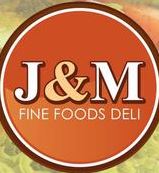 J&M Deli & Caterers