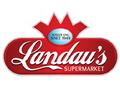 Landau's Grocer
