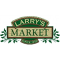 Larry's Market