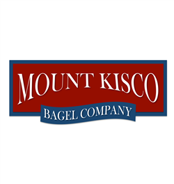 Mount Kisco Bagel Company