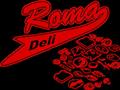 Roma Deli