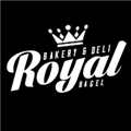 Royal Bagel Bakery