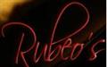 Rubeo's Catering