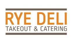 Rye Deli & Catering