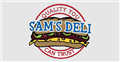 Sam's Deli