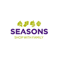 Seasons Kosher (Clifton)