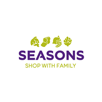 Seasons Kosher (Lawrence)