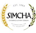 Simchas Kosher Catering