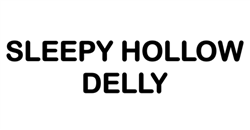 Sleepy Hollow Delly