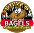 Steve's Bagels