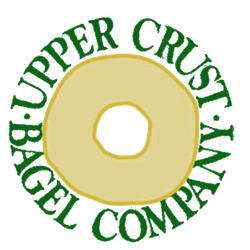 Upper Crust Bagel Company