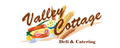 Valley Cottage Deli