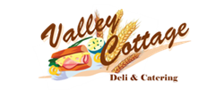 Valley Cottage Deli