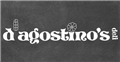 DAgostinos Deli Winchester