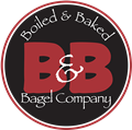 B and B Bagel Company