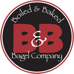 B and B Bagel Company