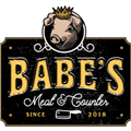 Babe's Meat and Counter
