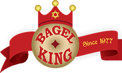 Bagel King (Lake Mary)