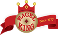 Bagel King (Winter Park)