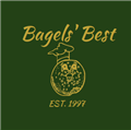 Bagels' Best Bakery Cafe