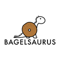 Bagelsaurus