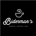 Biderman's Downtown Austin