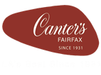 Canter's Deli