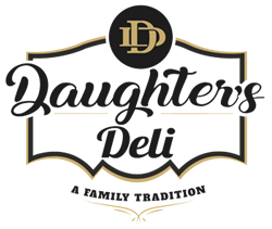 Daughter's Deli