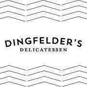 Dingfelder's