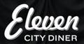 Eleven City Diner