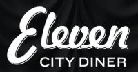 Eleven City Diner